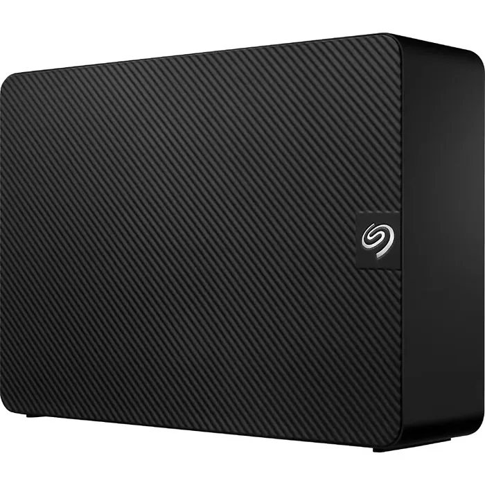 SEAGATE-STKP4000400