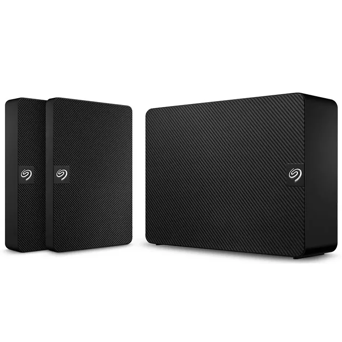 SEAGATE-STKP4000400