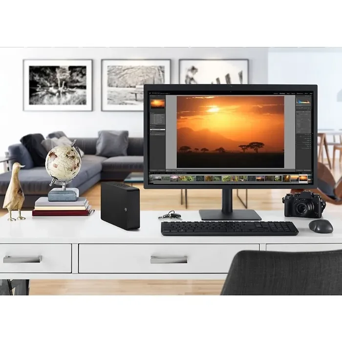 SEAGATE-STKP4000400