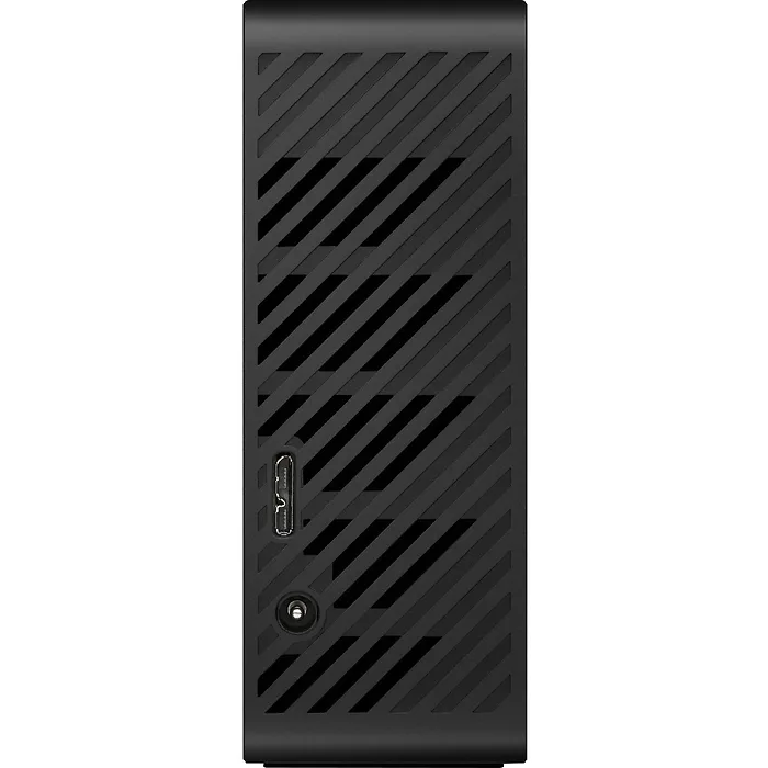 SEAGATE-STKP4000400