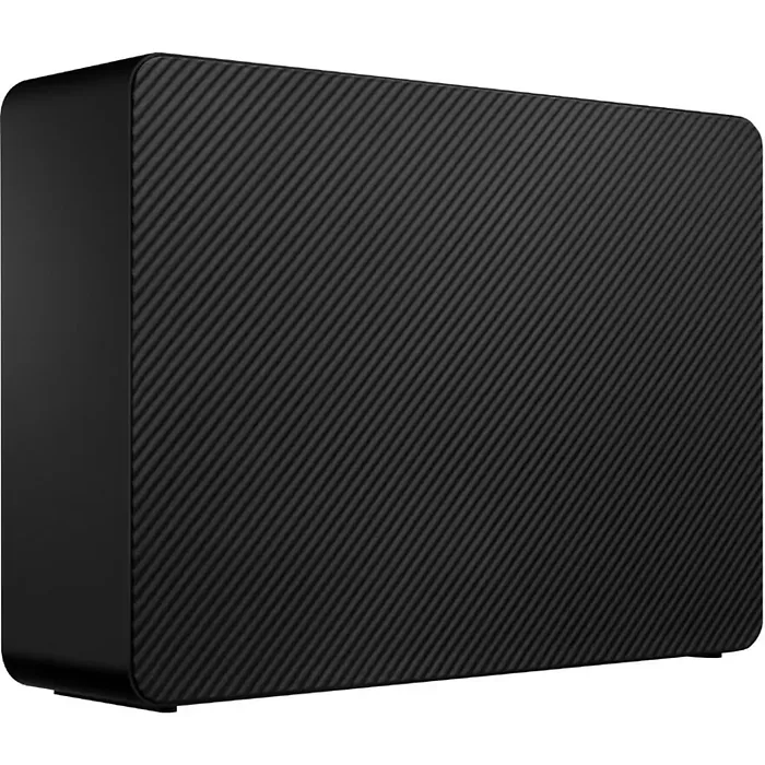 SEAGATE-STKP4000400
