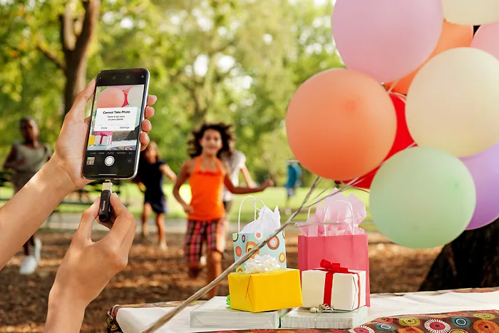 Western Digital-SDIX60N-064G-AN6NN