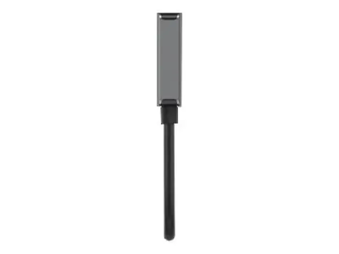 Belkin-AVC011BTSGY-BL