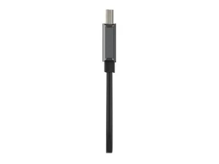 Belkin-AVC011BTSGY-BL