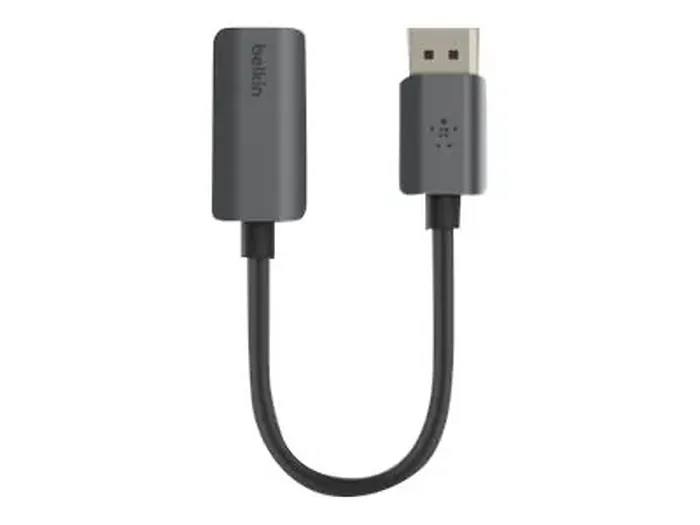 Belkin-AVC011BTSGY-BL