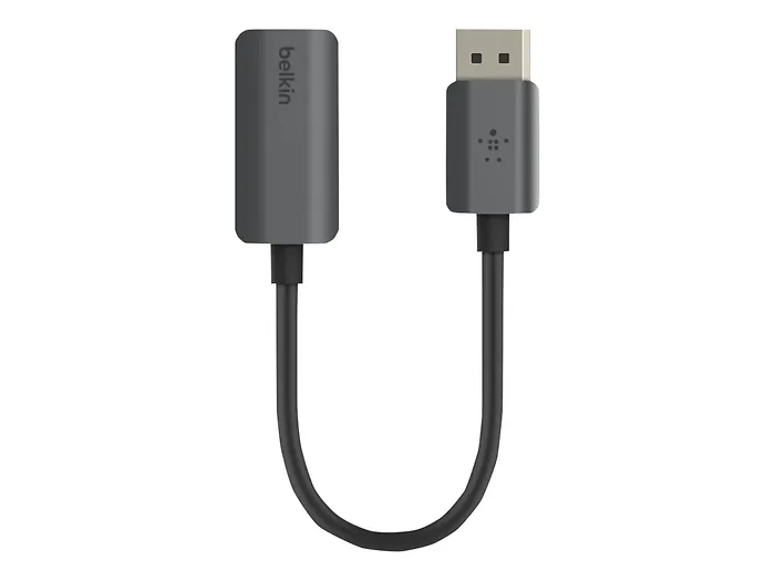 Belkin-AVC011BTSGY-BL