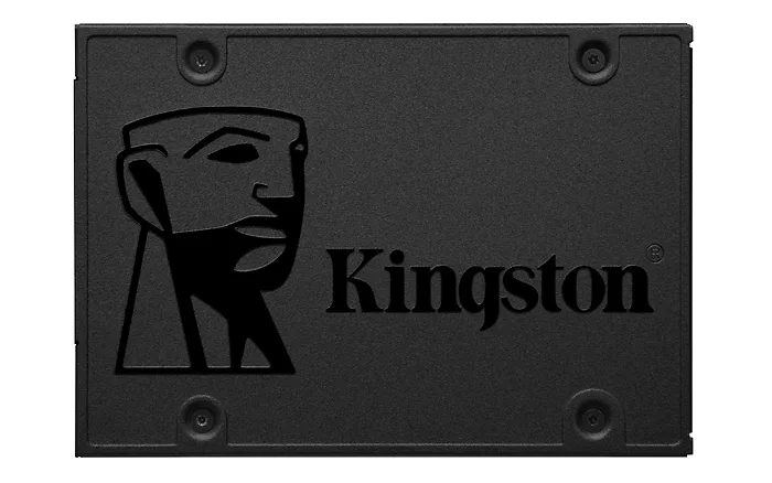 KINGSTON-SA400S37/960G