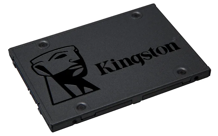 KINGSTON-SA400S37/960G