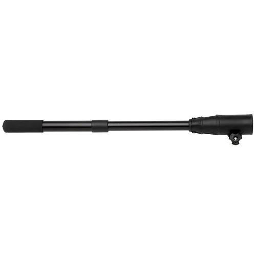 Minn Kota 1854107 — Minn Kota MKA-43 Telescopic Extension Handle 17-25 Fits Outboard and Trolling Motors