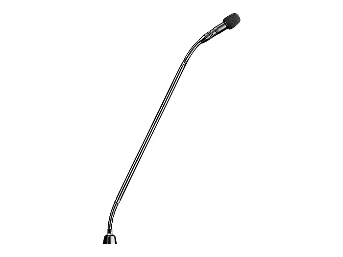 Shure-MX415LPDF/C