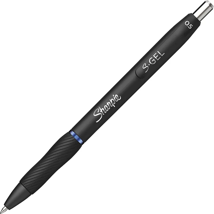 DYMO-2096146