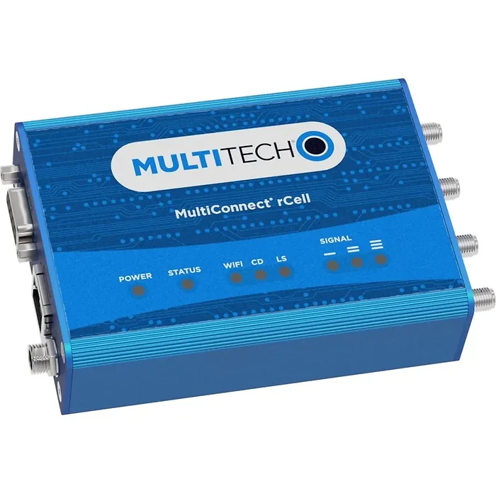 Multitech-MTR-LNA7-B07-US