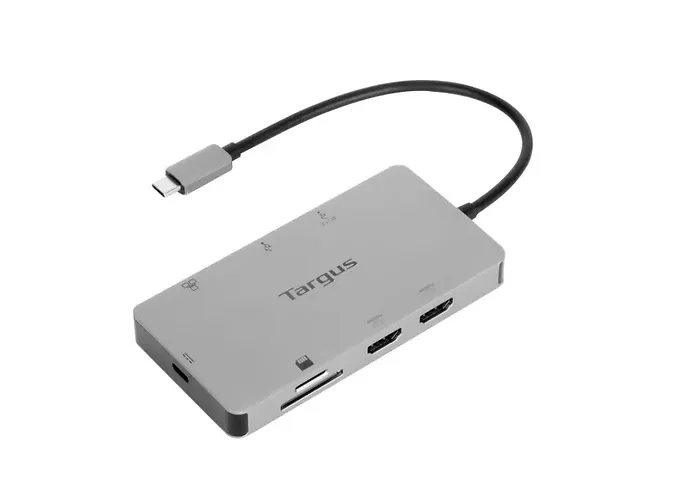 Targus-DOCK423TT