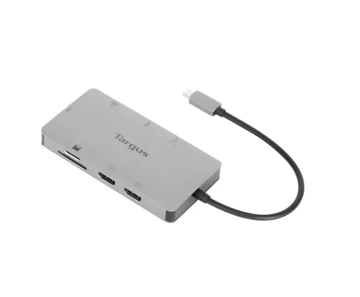 Targus-DOCK423TT