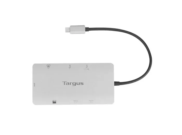 Targus-DOCK423TT