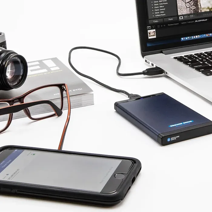 SECUREDATA-SD-BT-12-BU1000GB-SSD