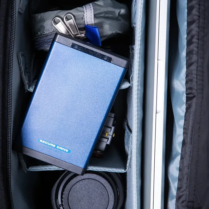 SECUREDATA-SD-BT-12-BU1000GB-SSD