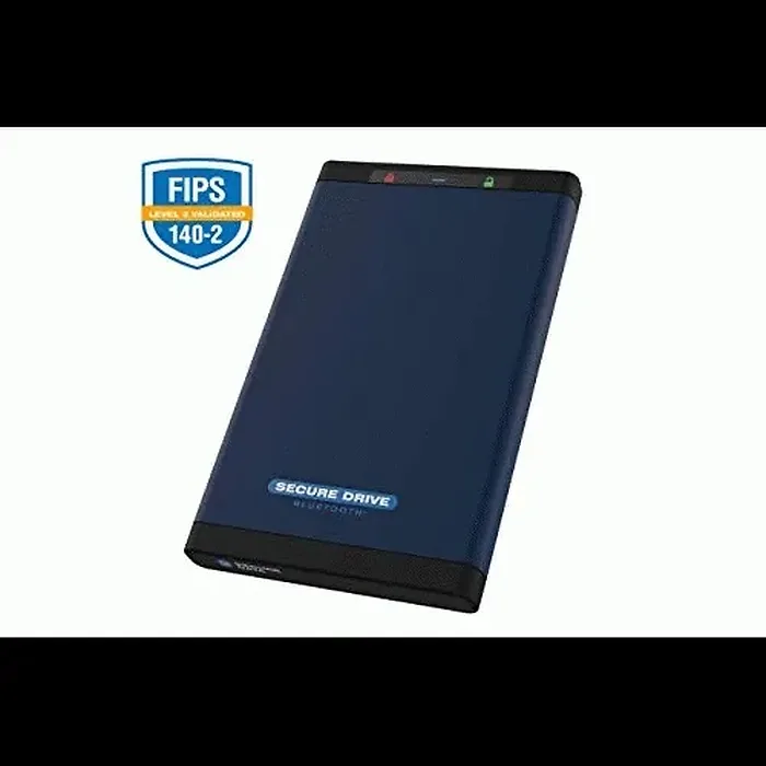 SECUREDATA-SD-BT-12-BU1000GB-SSD