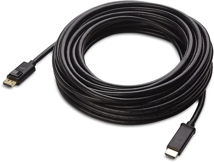 CABLE MATTERS-102003-35