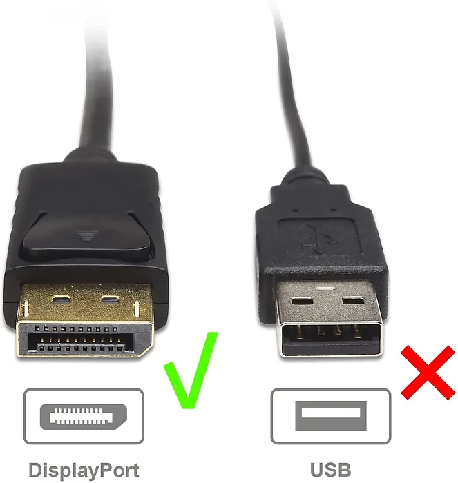 CABLE MATTERS-102003-35