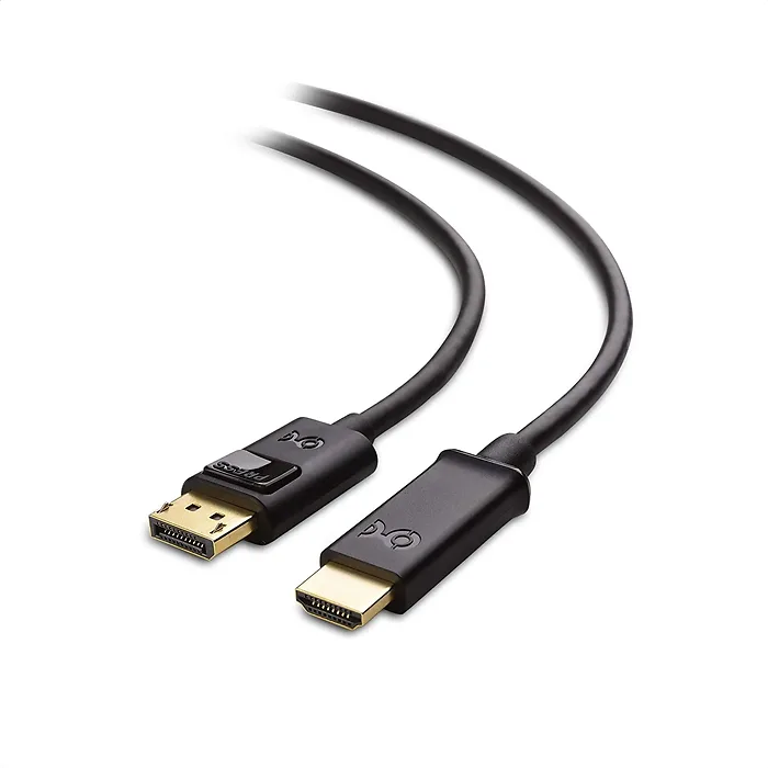 CABLE MATTERS-102003-35