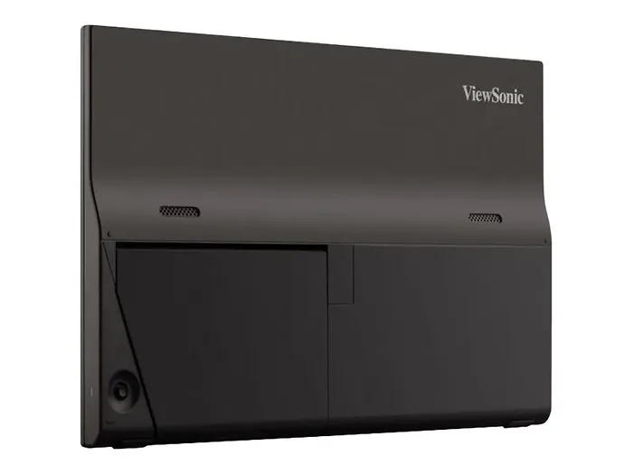 VIEWSONIC-VA1655