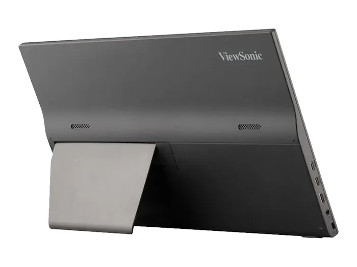VIEWSONIC-VA1655