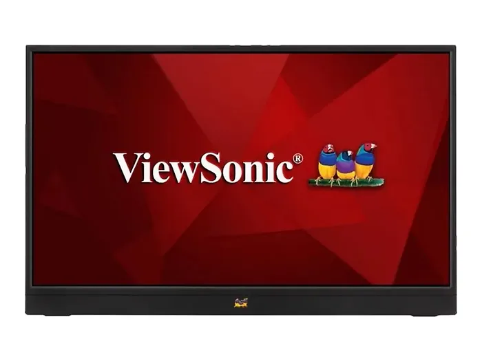 VIEWSONIC-VA1655