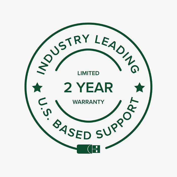 Plugable Technologies-DP-HDMI