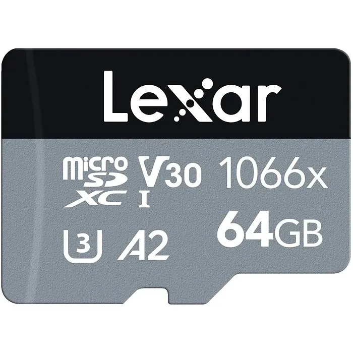 Lexar-LMS1066064G-BNANU
