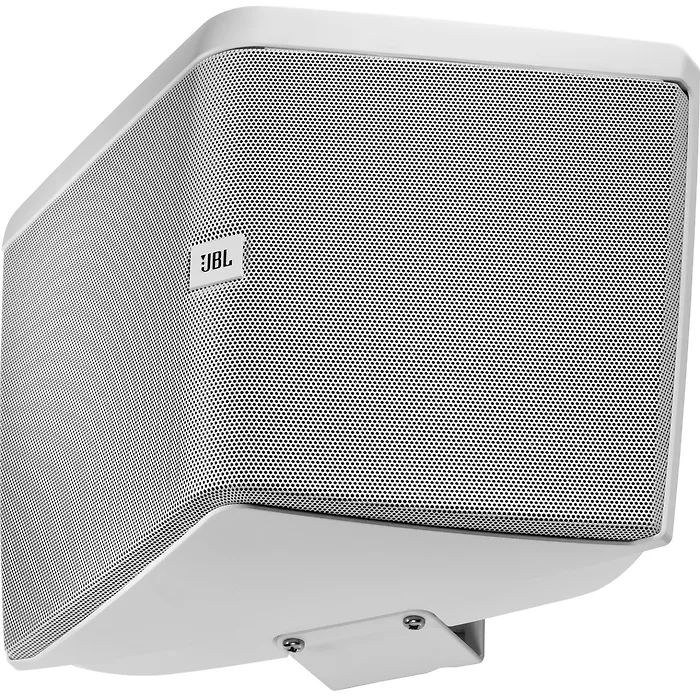 Harman Kardon-MTC 29MK WH