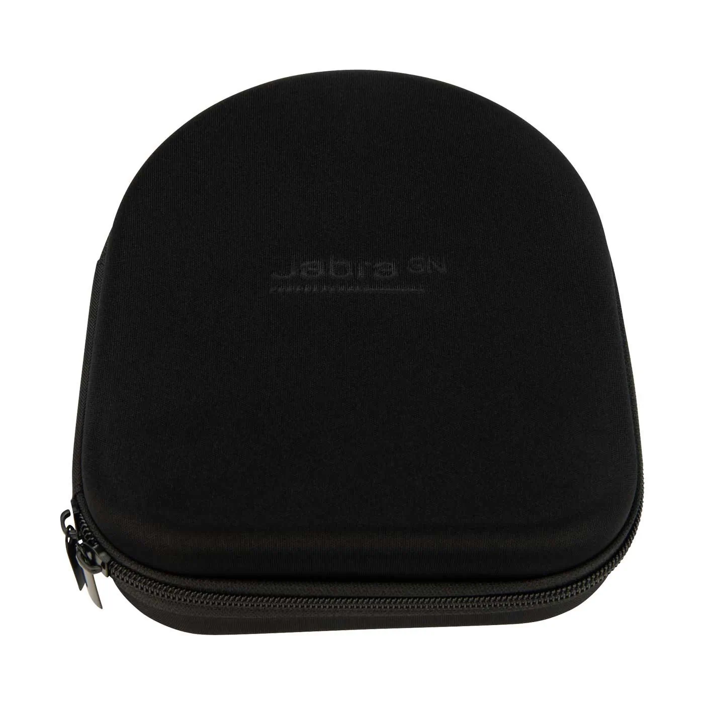 Jabra 14101-68 — 5-Piece Evolve 75 Hard Case Set for Secure Storage