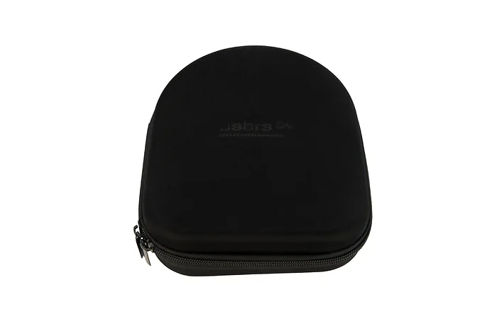 Jabra-14101-68