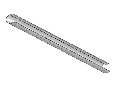 Chief CMA274 — Quick-Snap Cable Covers