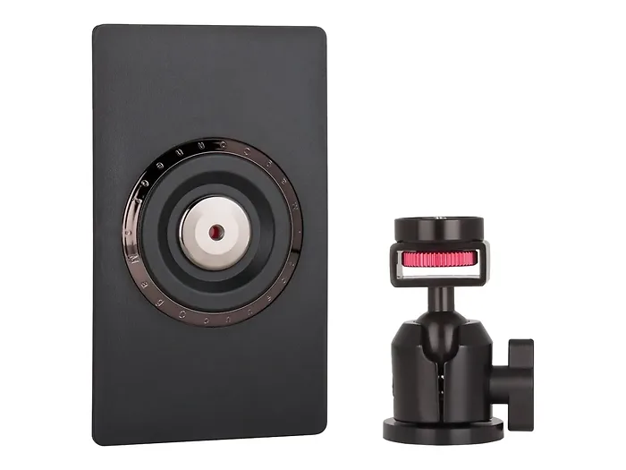 The Joy Factory-MNU515