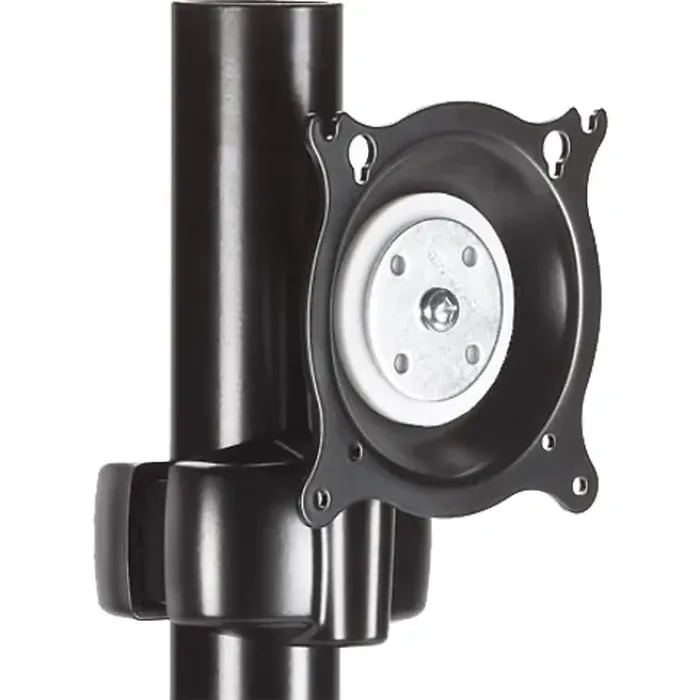 Chief-KPP110B