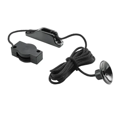 CANON 2250122 — Cannon Retro-Ease Weight Retriever