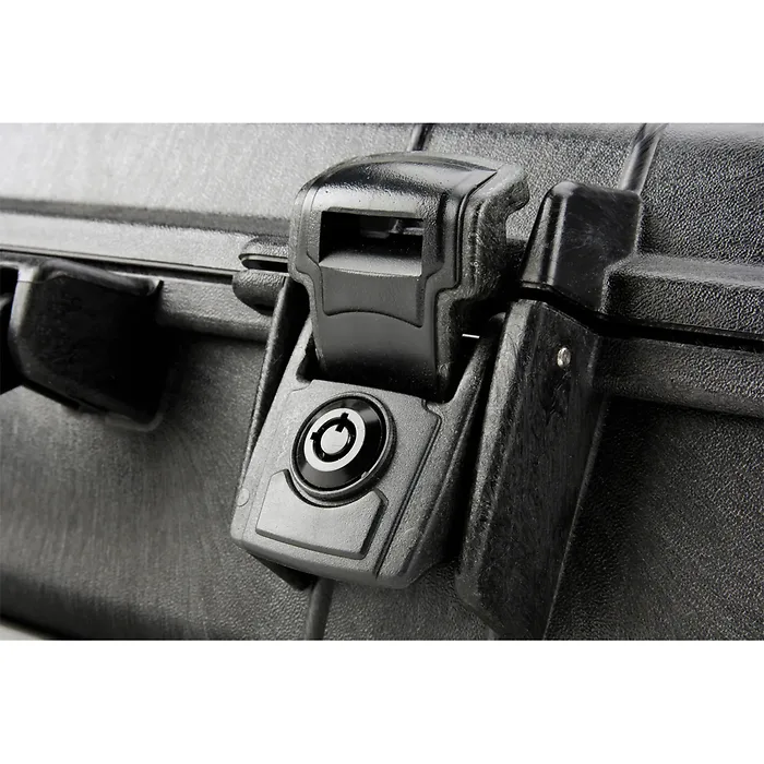 Pelican Products-NWMPC-617002516-00
