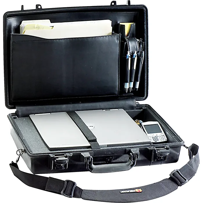 Pelican Products-NWMPC-617002516-00