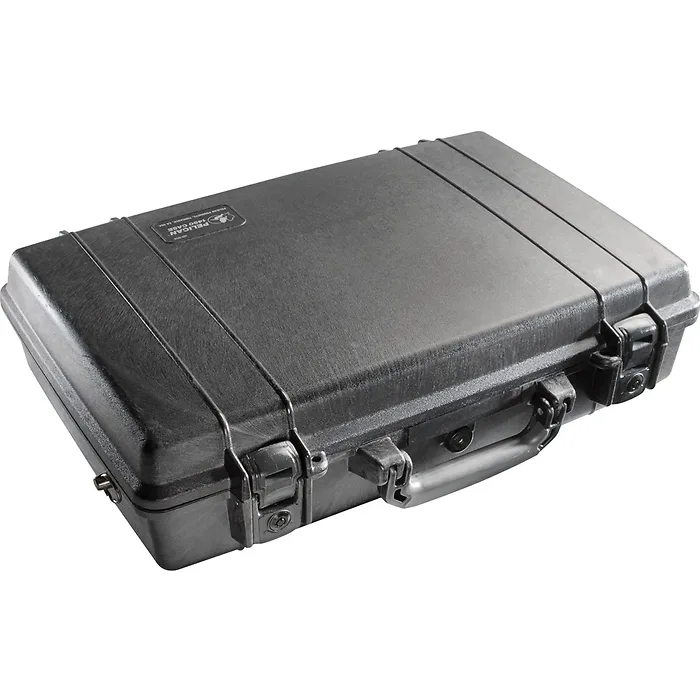 Pelican Products-NWMPC-617002516-00