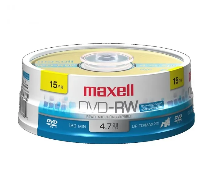 MAXELL-635117