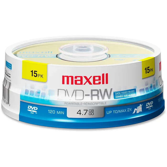 MAXELL-635117