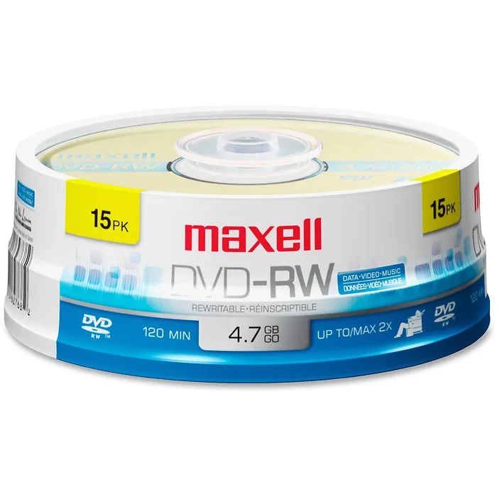 MAXELL-635117