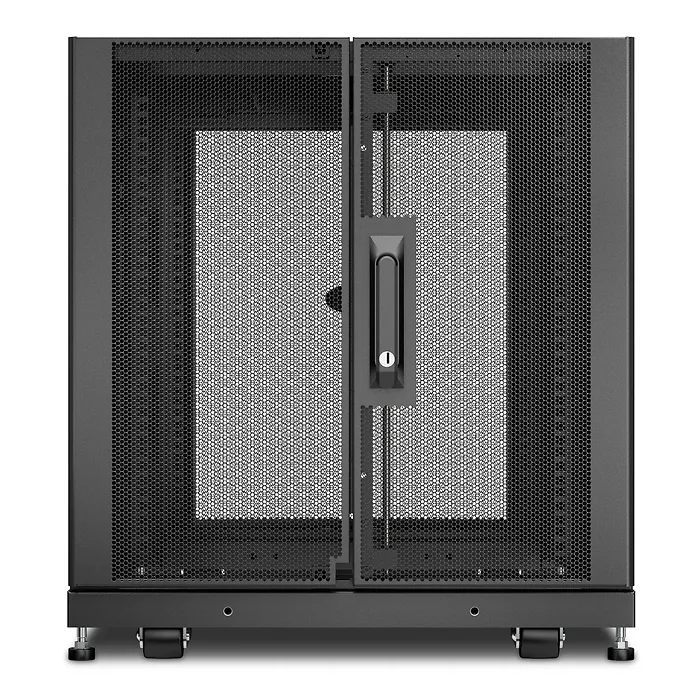 APC - Schneider Electric-AR3103