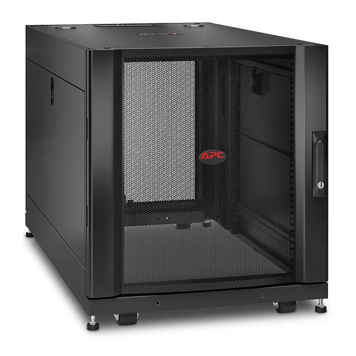 APC - Schneider Electric-AR3103