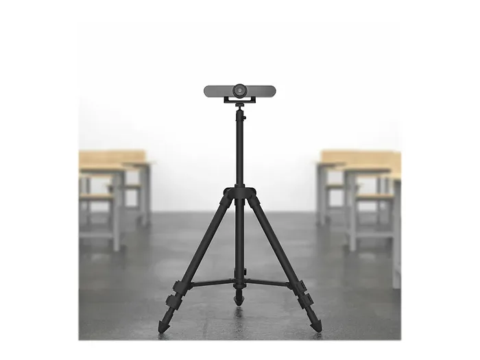HECKLER-H615-BG