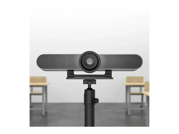 HECKLER-H615-BG
