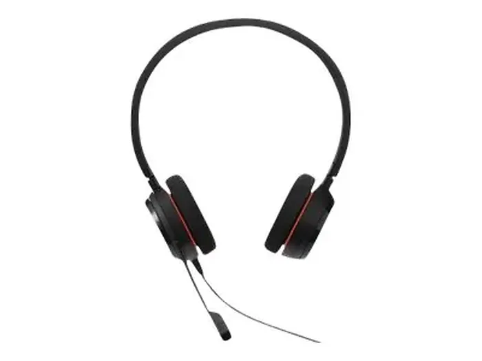 Jabra-GSA4999-823-109