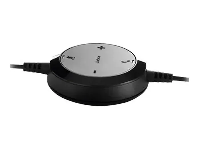 Jabra-GSA4999-823-109