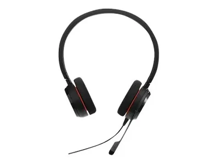 Jabra-GSA4999-823-109